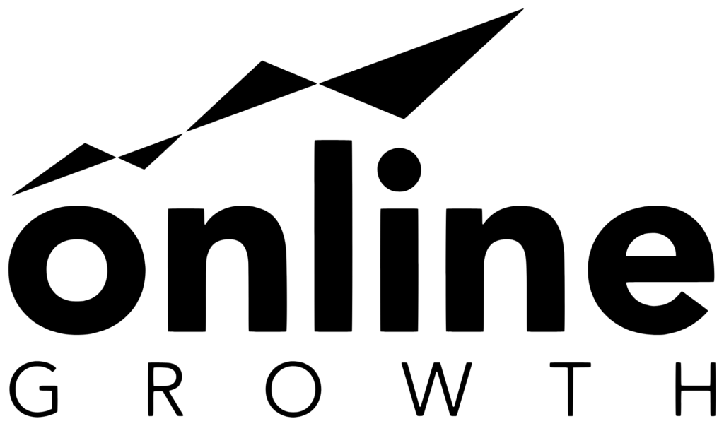 Online Growth