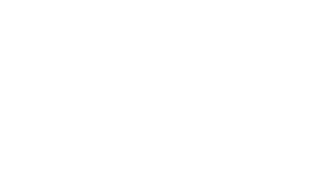 Online Growth